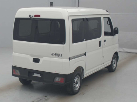 2024 Daihatsu Hijet Cargo S710V[1]