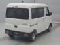 2024 Daihatsu Hijet Cargo