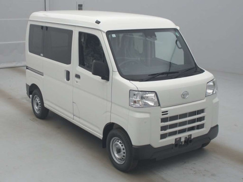 2024 Daihatsu Hijet Cargo S710V[2]