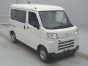 2024 Daihatsu Hijet Cargo