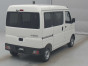 2024 Daihatsu Hijet Cargo