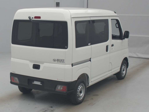 2024 Daihatsu Hijet Cargo S710V[1]