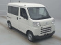 2024 Daihatsu Hijet Cargo