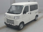 2024 Daihatsu Hijet Cargo