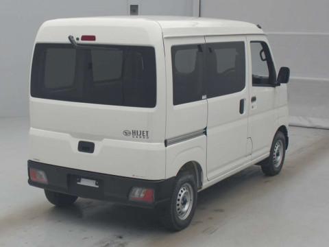 2024 Daihatsu Hijet Cargo S710V[1]