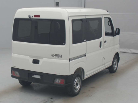 2024 Daihatsu Hijet Cargo S710V[1]