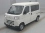 2024 Daihatsu Hijet Cargo