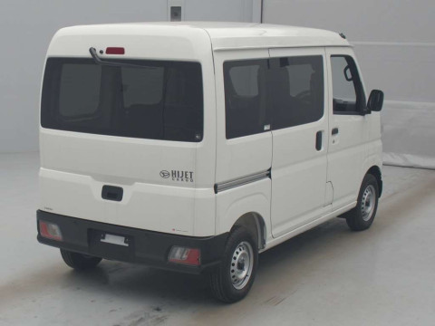 2024 Daihatsu Hijet Cargo S710V[1]