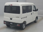 2024 Daihatsu Hijet Cargo