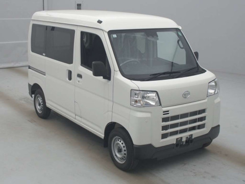 2024 Daihatsu Hijet Cargo S710V[2]