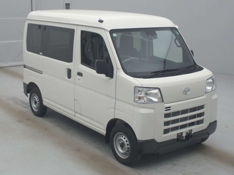 2024 Daihatsu Hijet Cargo S710V[2]