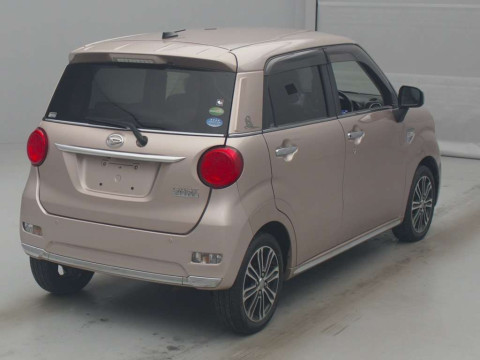 2016 Daihatsu Cast LA260S[1]