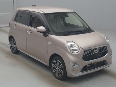 2016 Daihatsu Cast LA260S[2]