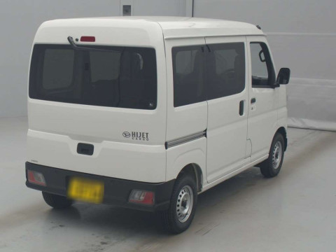 2024 Daihatsu Hijet Cargo S710V[1]