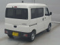 2024 Daihatsu Hijet Cargo