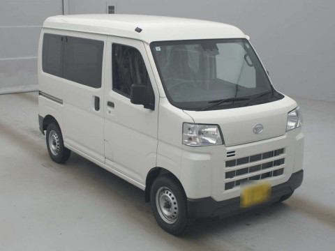 2024 Daihatsu Hijet Cargo S710V[2]