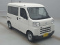 2024 Daihatsu Hijet Cargo