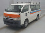 2007 Toyota Hiace Van