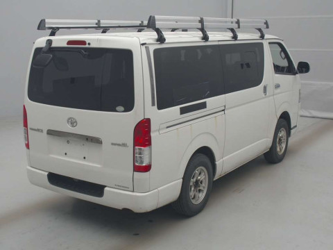 2017 Toyota Regiusace Van KDH206V[1]