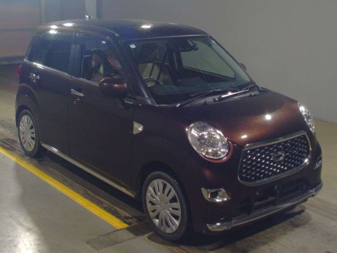 2019 Daihatsu Cast LA250S[2]