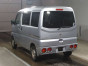 2011 Nissan Clipper Van