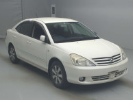 2003 Toyota Allion