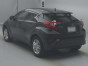 2020 Toyota C-HR