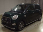 2022 Daihatsu Cast