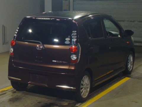 2007 Daihatsu Mira Custom L275S[1]