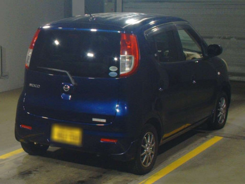 2008 Nissan Moco MG22S[1]