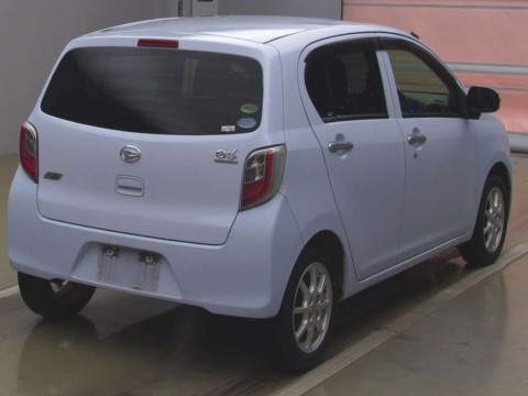 2012 Daihatsu Mira es LA300S[1]