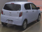 2012 Daihatsu Mira es