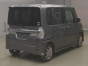 2014 Daihatsu Tanto Custom