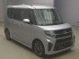 2019 Daihatsu Tanto Custom