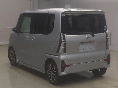 2019 Daihatsu Tanto Custom LA650S[2]