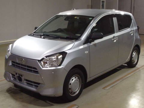 2020 Daihatsu Mira es LA350S[0]