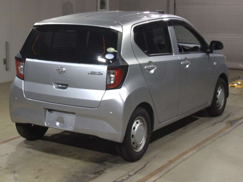 2020 Daihatsu Mira es LA350S[1]