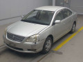 2002 Toyota Premio