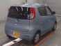 2006 Suzuki MR Wagon