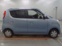 2006 Suzuki MR Wagon