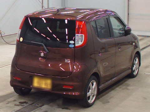 2010 Suzuki MR Wagon MF22S[1]