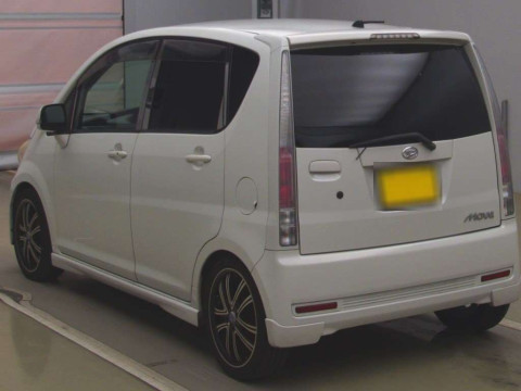 2010 Daihatsu Move Custom L175S[1]