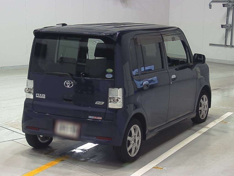 2013 Toyota Pixis Space L575A[1]