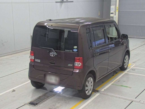 2012 Toyota Pixis Space L575A[1]