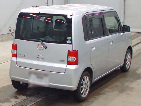 2012 Toyota Pixis Space L575A[1]