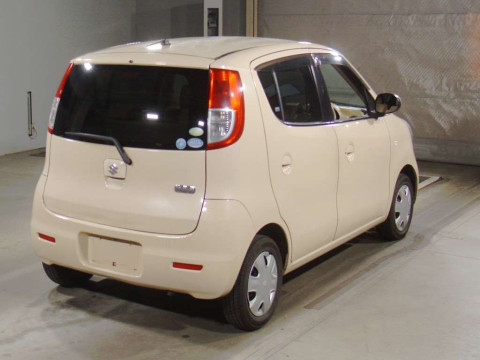 2006 Suzuki MR Wagon MF22S[1]