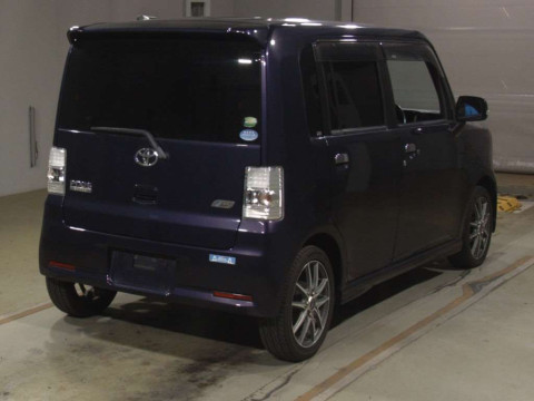 2012 Toyota Pixis Space L575A[1]