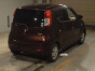 2008 Suzuki MR Wagon