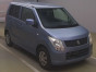 2010 Suzuki Wagon R