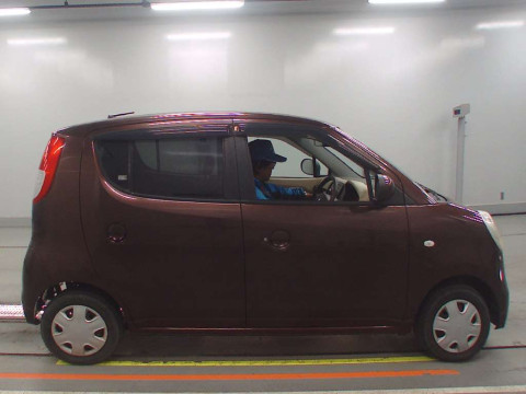 2008 Suzuki MR Wagon MF22S[2]